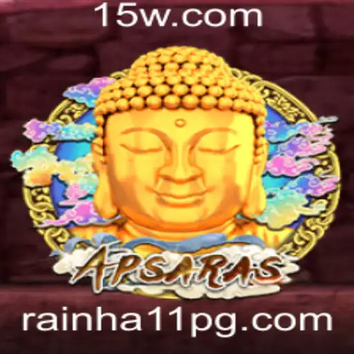 Descubra o Fascinante Mundo de Apsaras: O Novo Jogo Estratégico