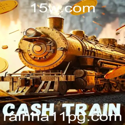 Descubra CashTrain: O Jogo Estratégico Que Está Revolucionando O Mundo Dos Games
