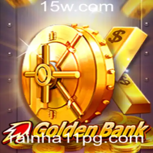 CrazyGoldenBank: Um Mergulho no Mundo dos Jogos de Estratégia Moderna