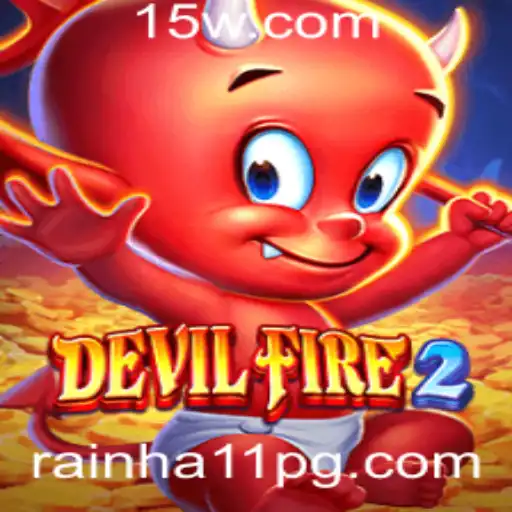 Explorando o Universo de DevilFire2: Aventura e Estratégia