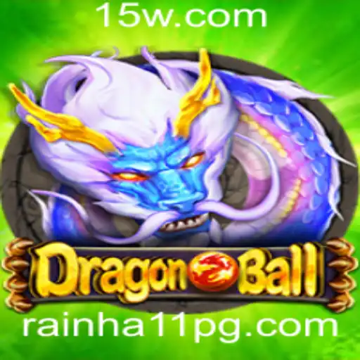 Descubra o Mundo do Jogo DragonBall: Uma Aventura Épica de Estratégia e Habilidade