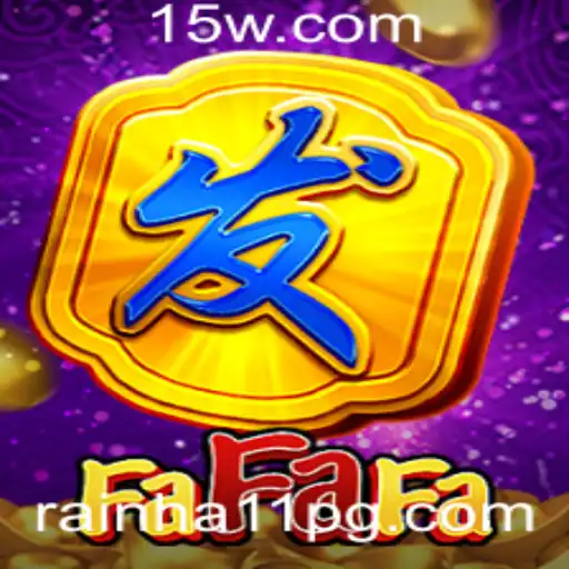 FaFaFa: O Jogo Emocionante que Está Conquistando o Mundo