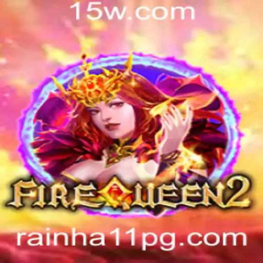 FireQueen2: A Nova Sensação do Mundo dos Jogos