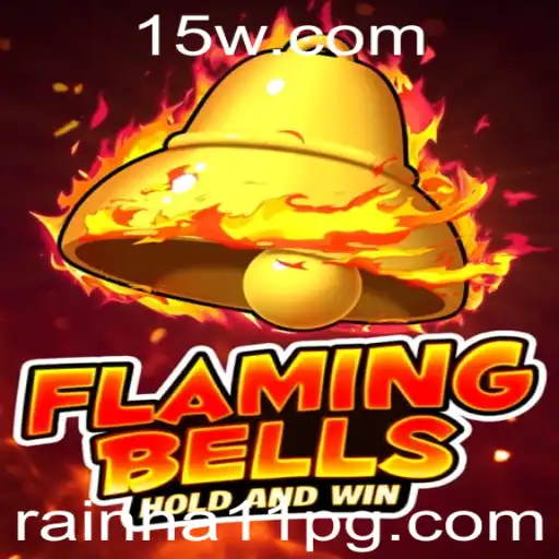 Descubra FlamingBells: Um Jogo Vibrante Com Regras Únicas
