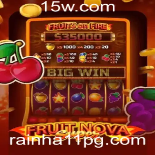 Todo Sobre el Juego FruitNovaSuper: Reglas y Estrategias