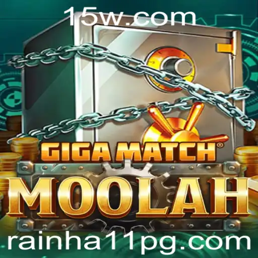 Descubra GigaMatchMoolah: O Novo Fenômeno dos Jogos Online