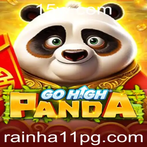Descubra o Fascinante Mundo de GoHighPanda: O Jogo que Conquista Cada Vez Mais Fãs