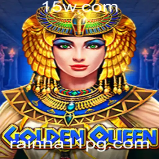 GoldenQueen: Um Jogo Empolgante e Estratégico