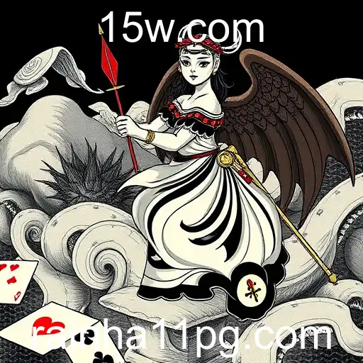 Explorando o Fascinante Mundo dos Jogos de Cartas