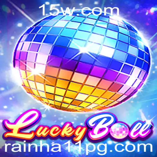 Explorando LuckyBall: Um Mergulho nas Regras e Na Excitante Experiência de Jogo