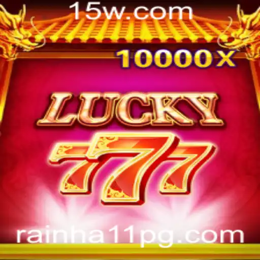 Conheça o Novo Jogo Empolgante: LuckySeven