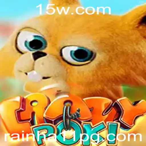 Explorando o Fascinante Mundo de CrazyPoki: Regras e Dinâmicas