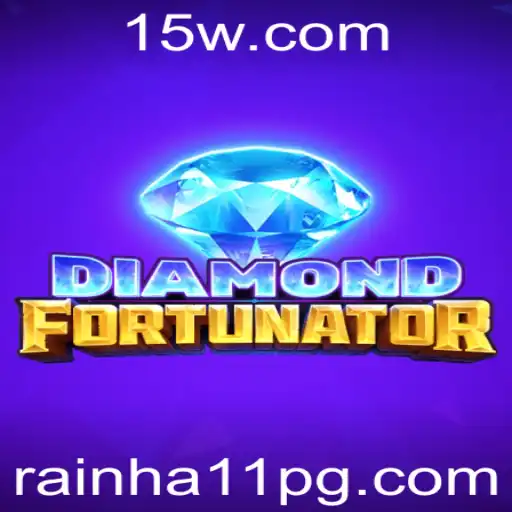 Explorando o Universo de DiamondFort: Um Mergulho no Jogo Estratégico do Momento