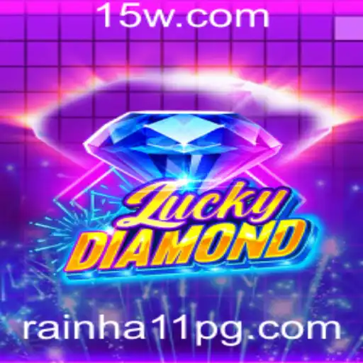 Descubra o Fascinante Mundo do Jogo de Estratégia: LuckyDiamond