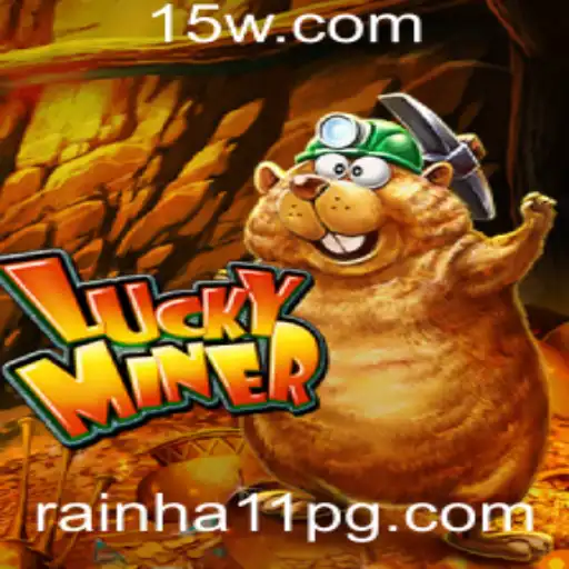 Descubra o Empolgante Mundo de LuckyMiner: Regras, Estratégias e Dicas