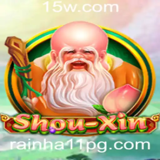 Descobrindo o Fascinante Mundo de ShouXin e o Evento Rainha11