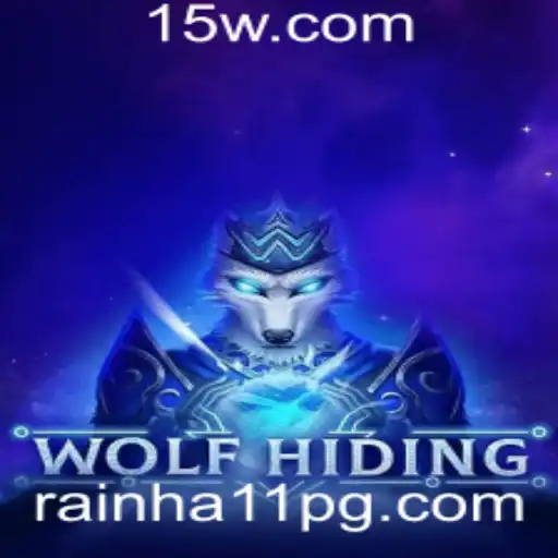 WolfHiding: Descubra o Jogo de Estratégia que Está Conquistando o Mundo